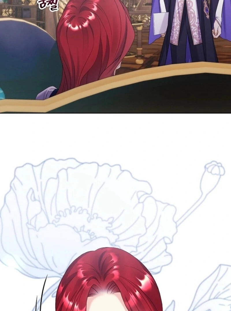 Celeb Lady Chapter 45 - Page 102