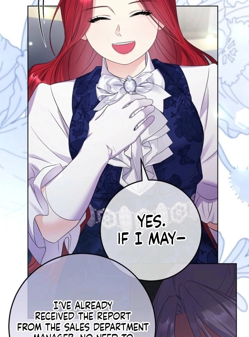 Celeb Lady Chapter 45 - Page 103