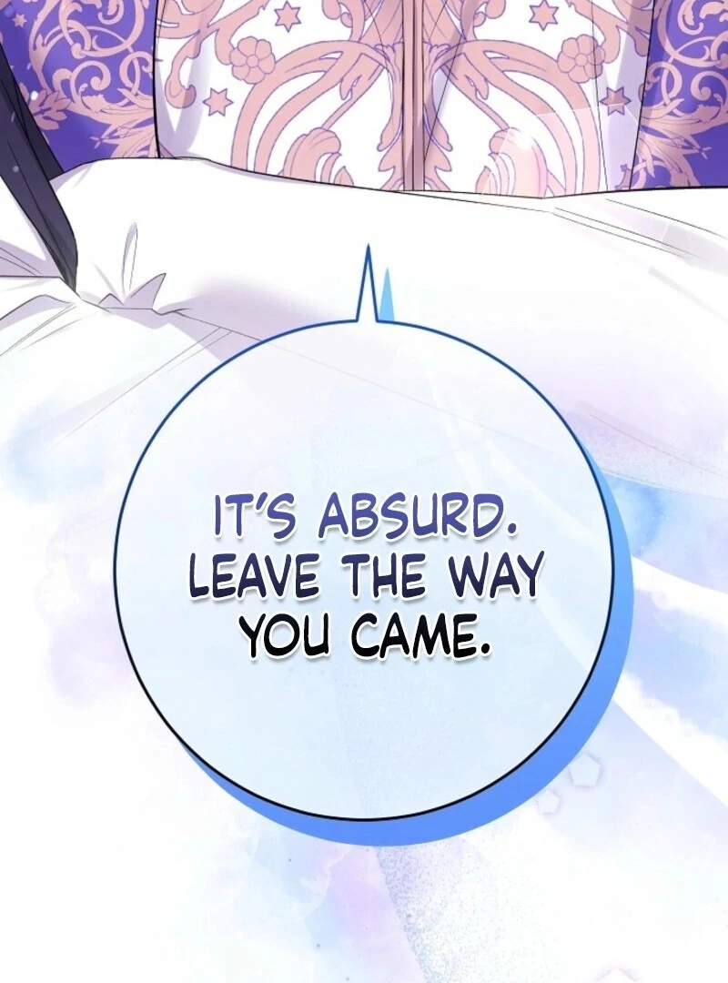 Celeb Lady Chapter 45 - Page 106