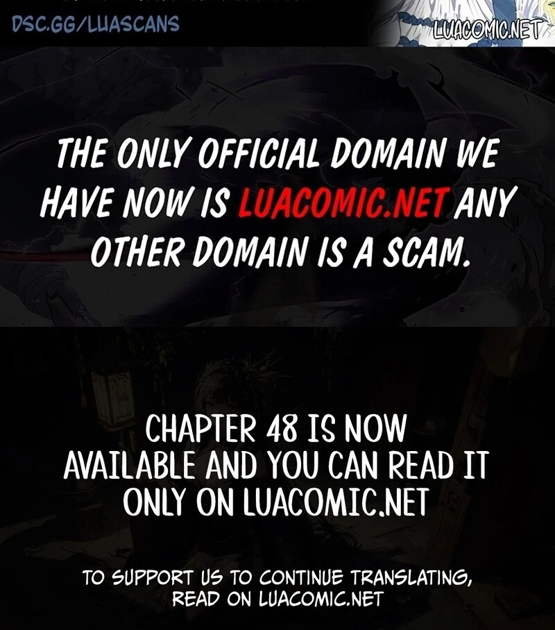 Celeb Lady Chapter 45 - Page 108