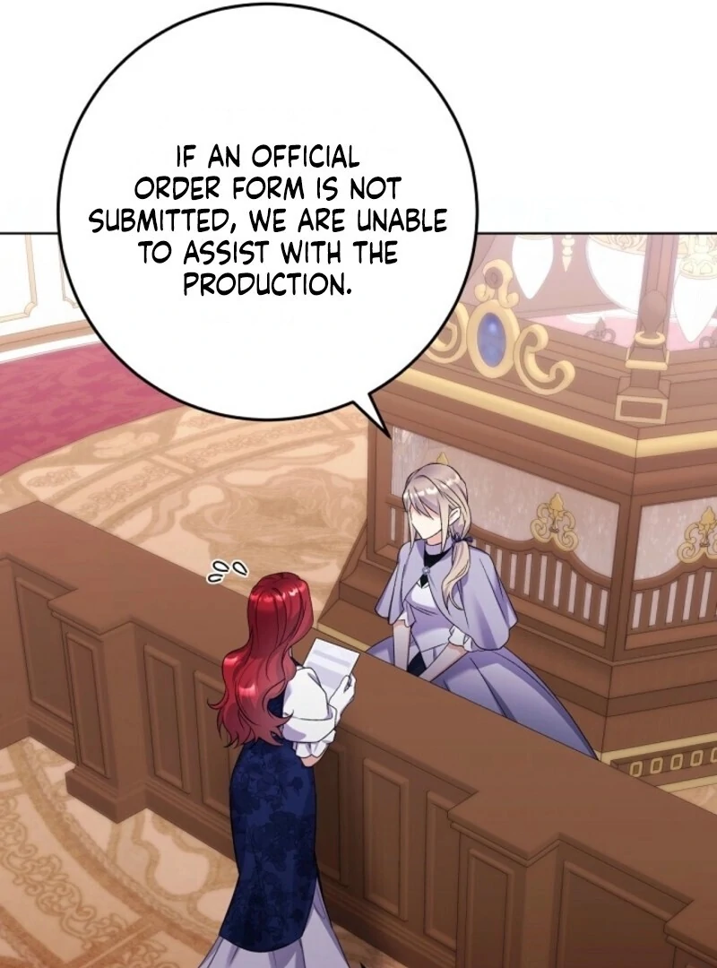 Celeb Lady Chapter 45 - Page 15