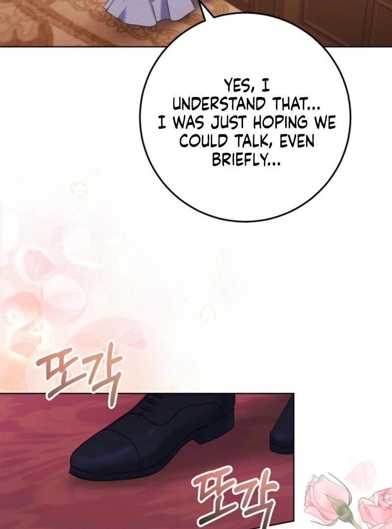 Celeb Lady Chapter 45 - Page 16