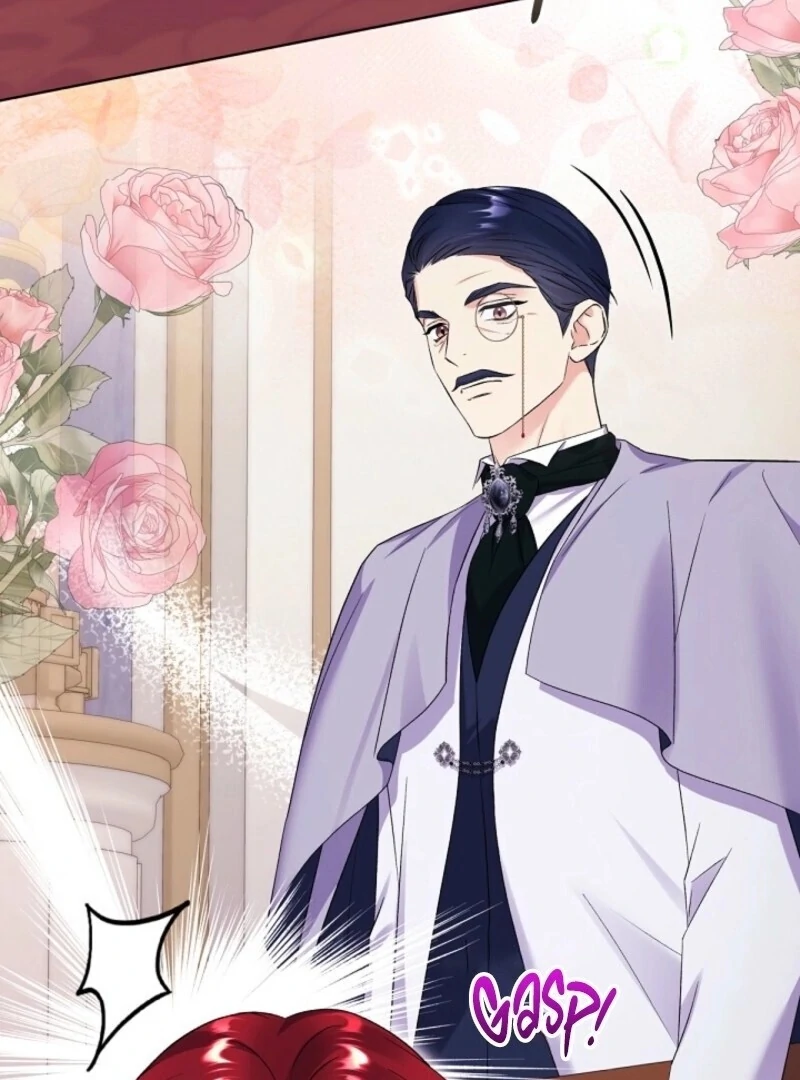 Celeb Lady Chapter 45 - Page 17