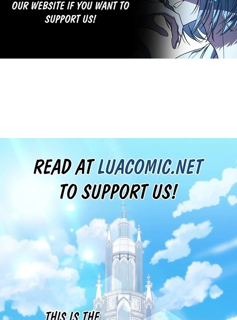 Celeb Lady Chapter 45 - Page 2