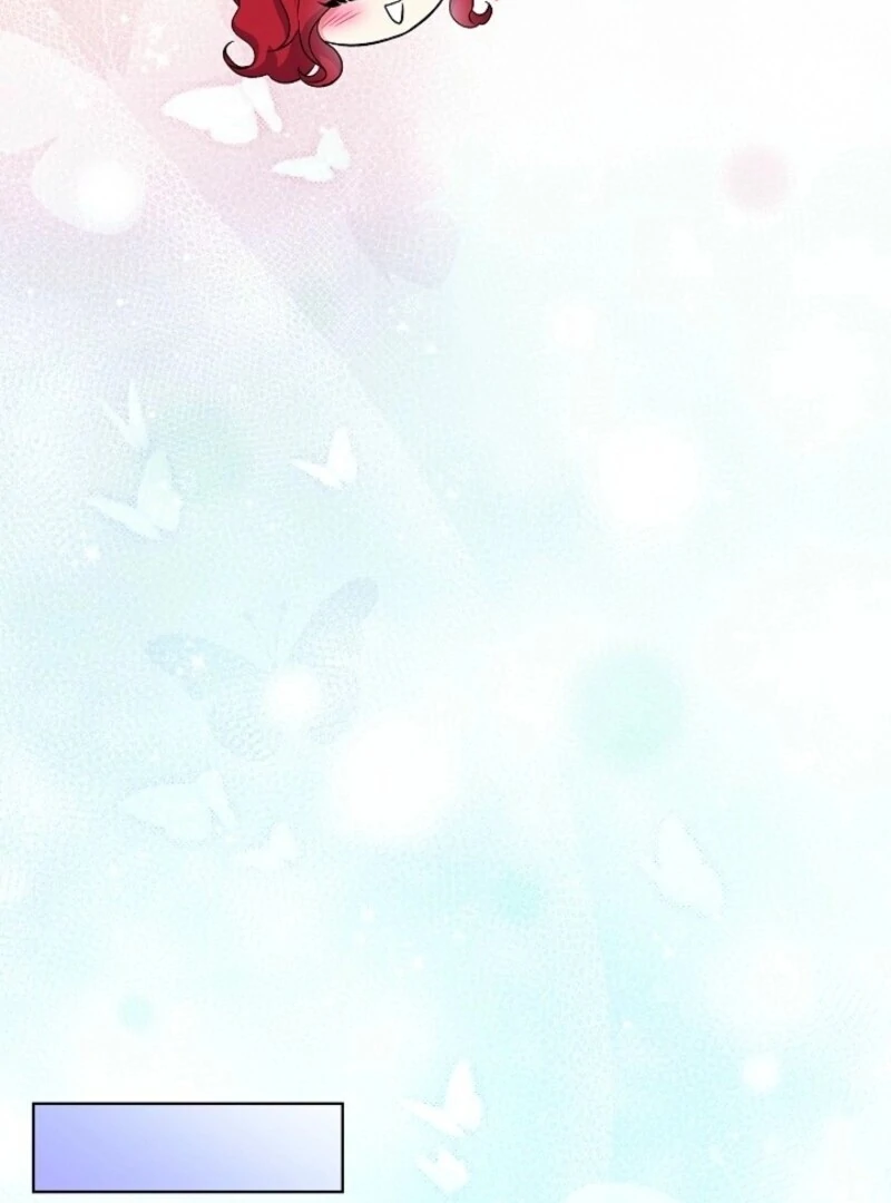 Celeb Lady Chapter 45 - Page 22