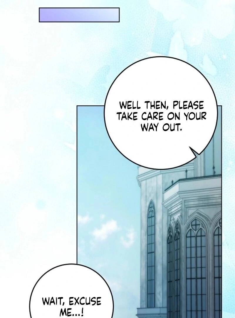 Celeb Lady Chapter 45 - Page 23