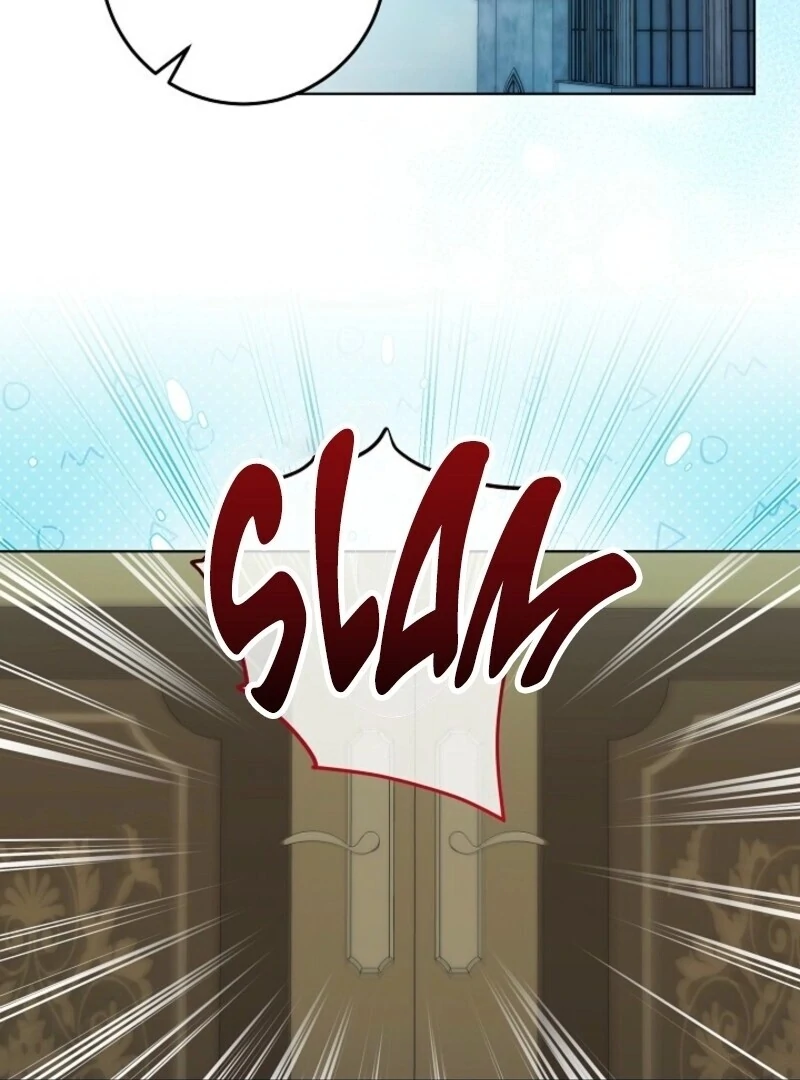 Celeb Lady Chapter 45 - Page 24