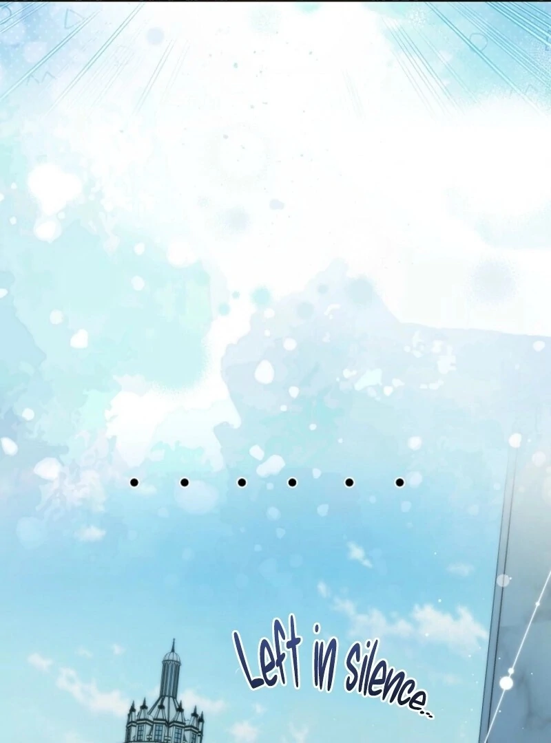 Celeb Lady Chapter 45 - Page 25