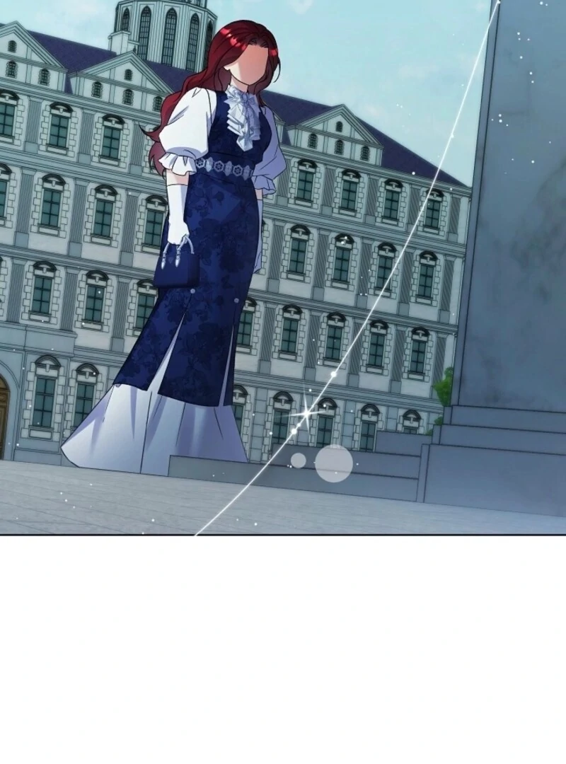 Celeb Lady Chapter 45 - Page 26