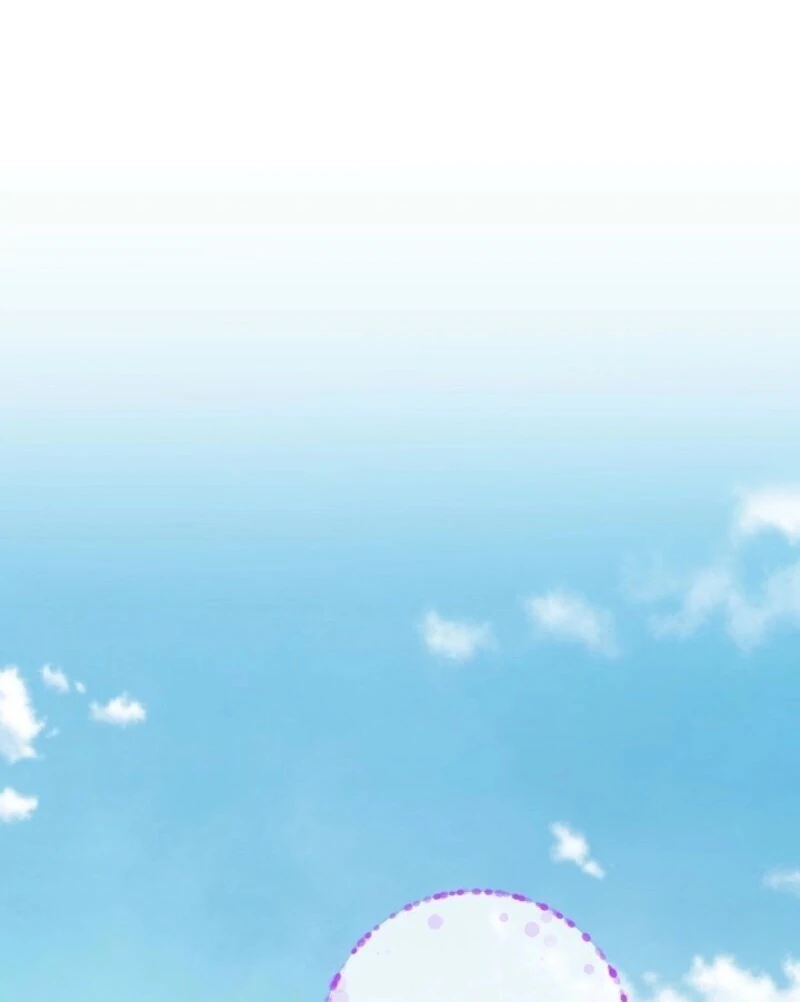 Celeb Lady Chapter 45 - Page 28