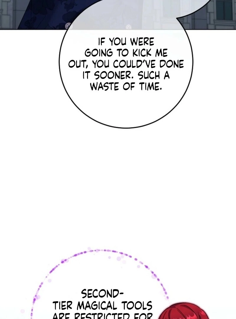 Celeb Lady Chapter 45 - Page 31