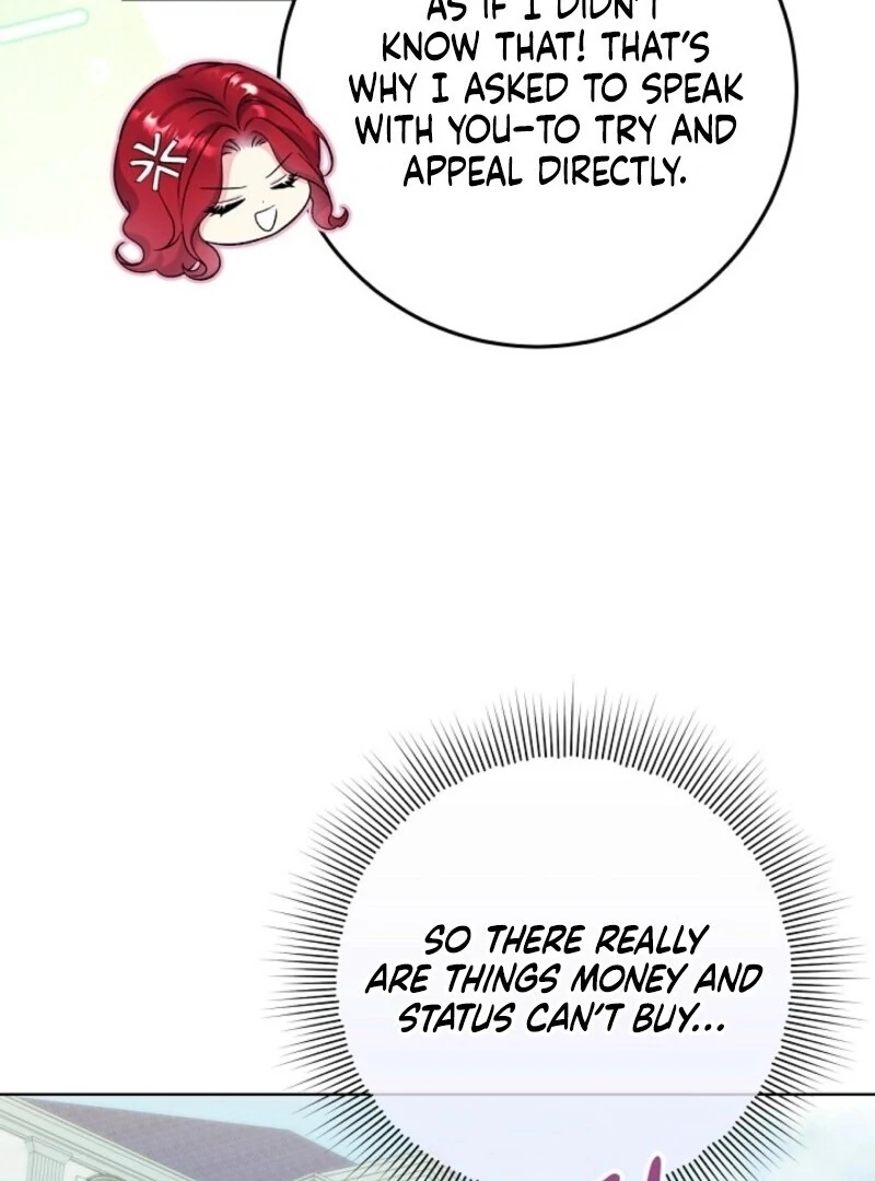 Celeb Lady Chapter 45 - Page 33