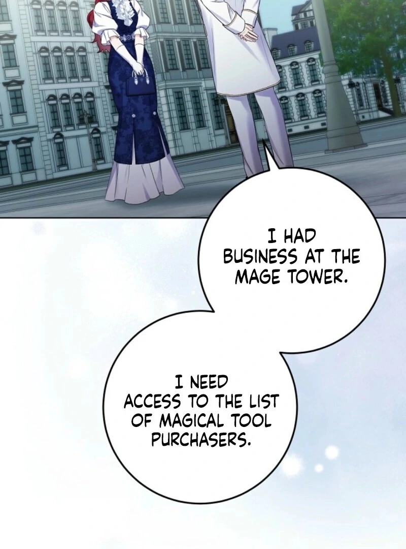 Celeb Lady Chapter 45 - Page 37