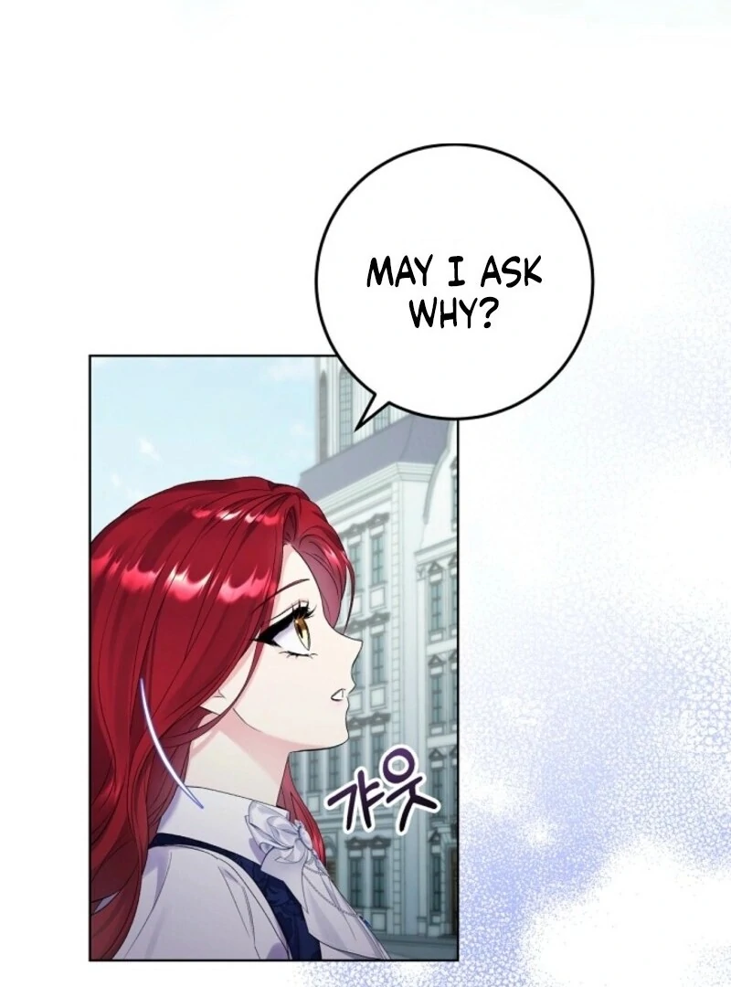 Celeb Lady Chapter 45 - Page 38