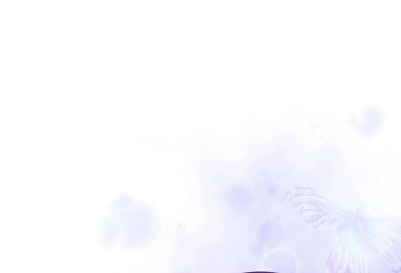 Celeb Lady Chapter 45 - Page 41