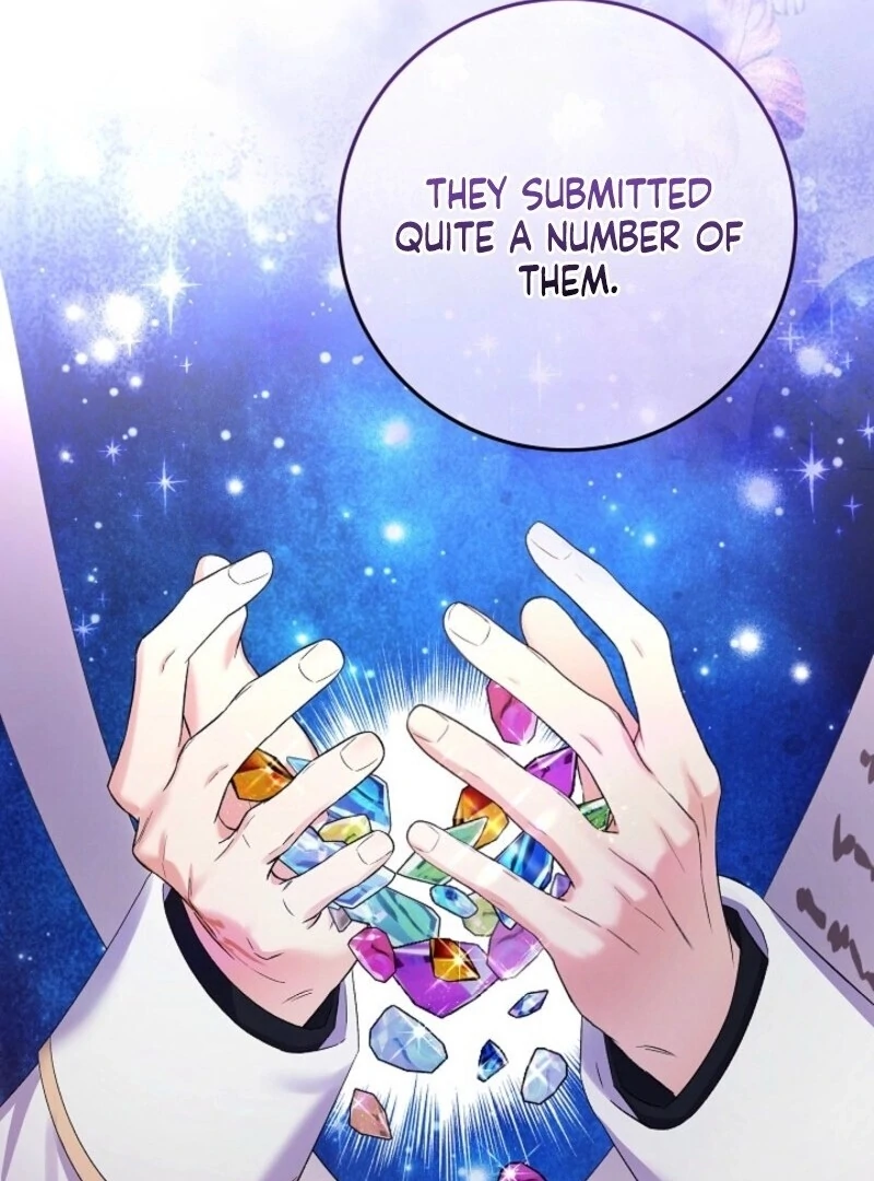 Celeb Lady Chapter 45 - Page 42