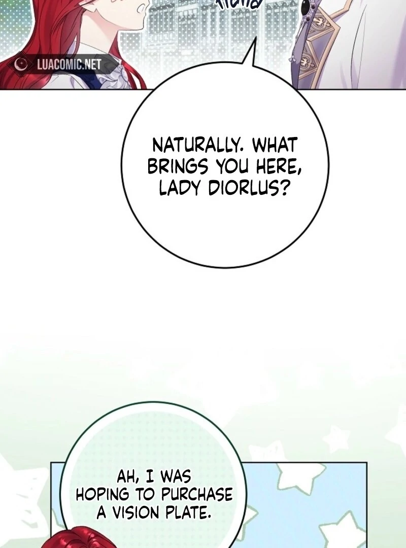 Celeb Lady Chapter 45 - Page 45