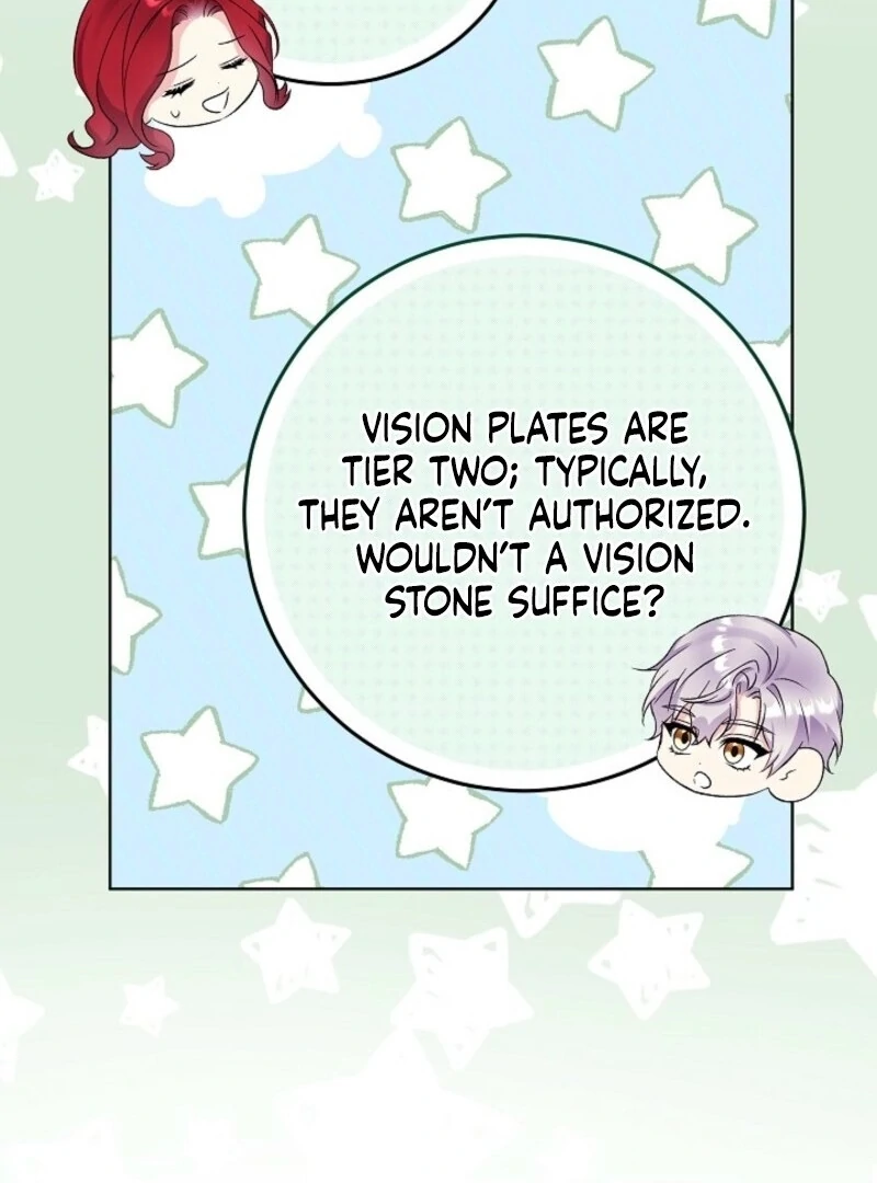 Celeb Lady Chapter 45 - Page 46