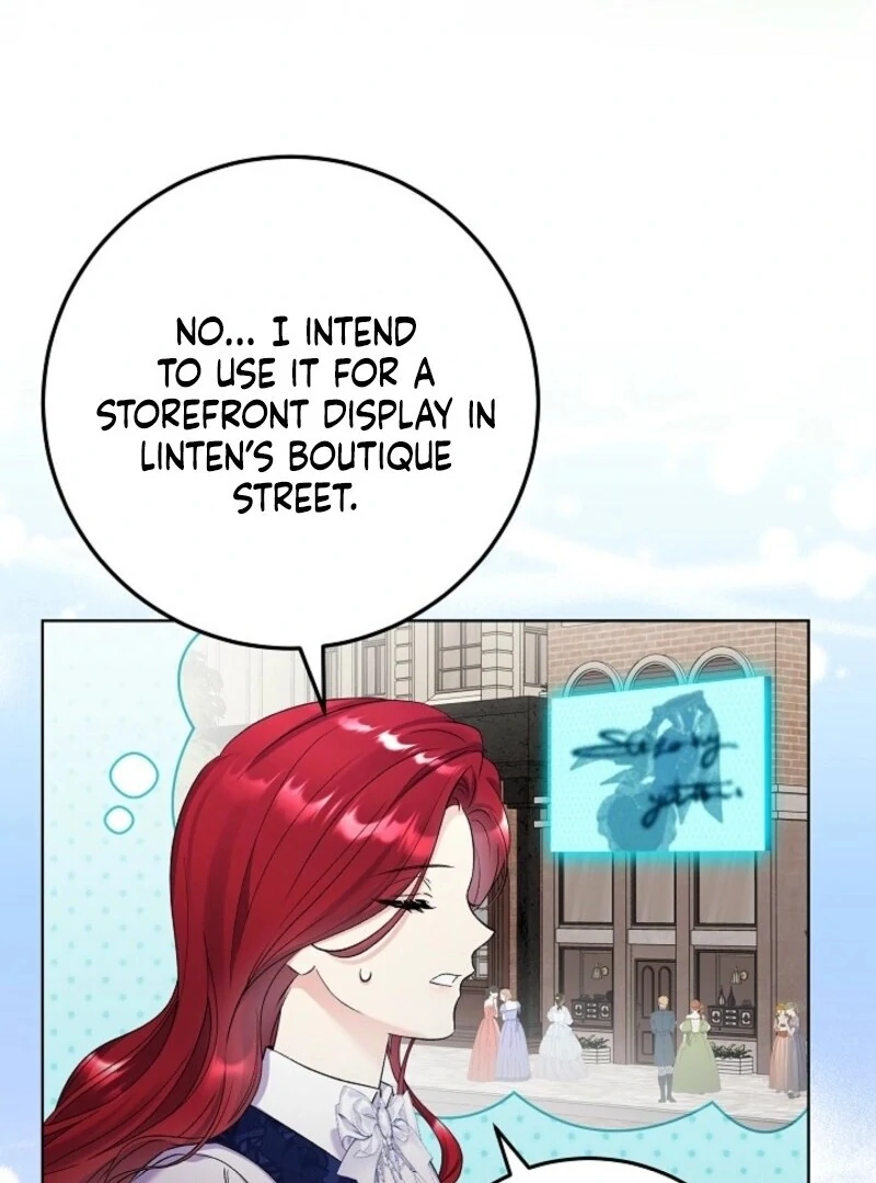 Celeb Lady Chapter 45 - Page 47