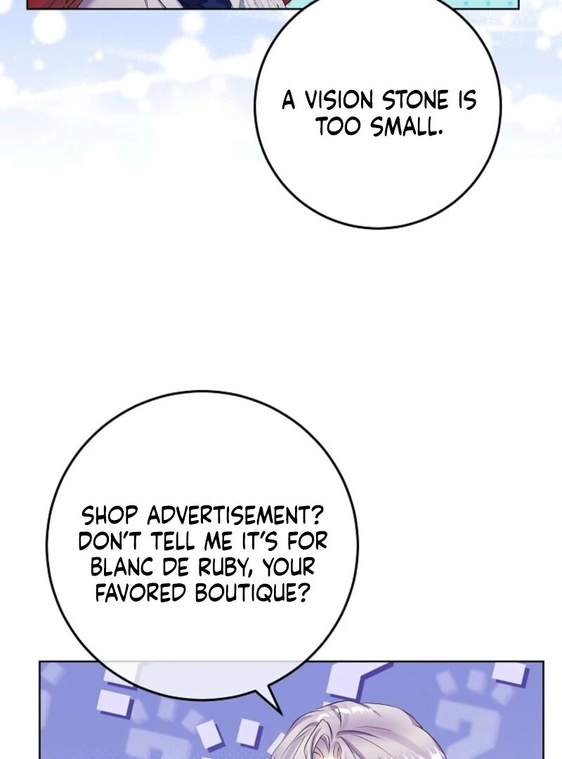 Celeb Lady Chapter 45 - Page 48