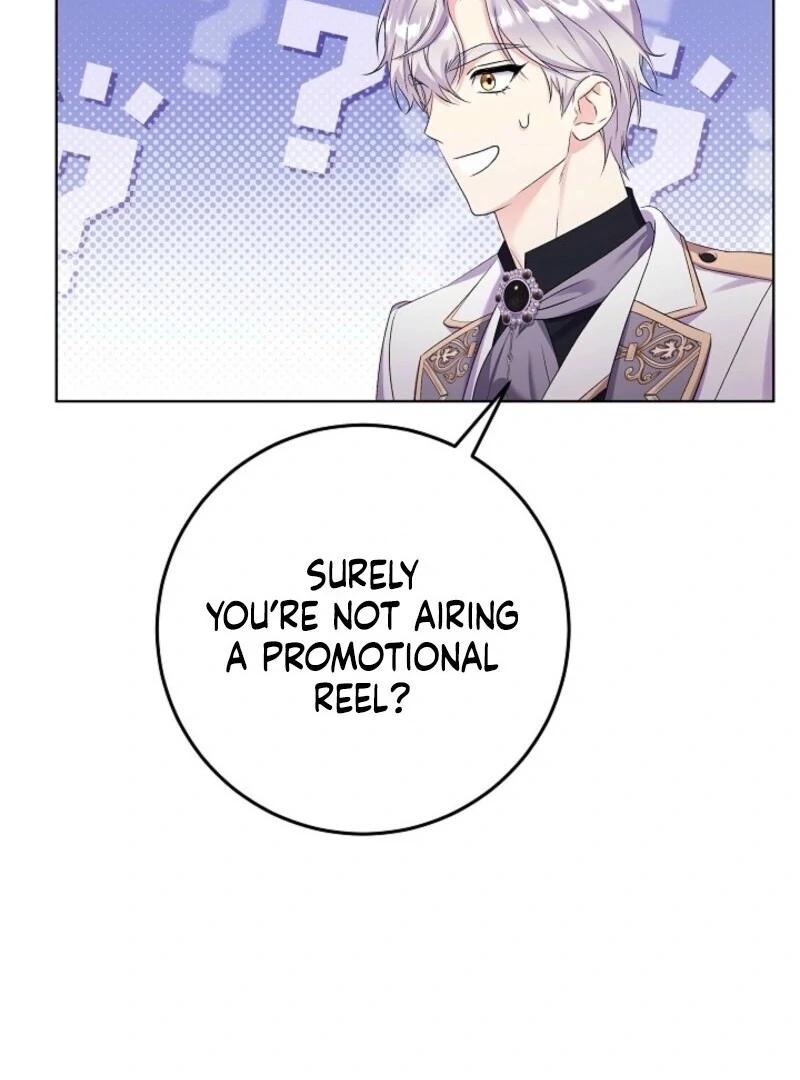 Celeb Lady Chapter 45 - Page 49