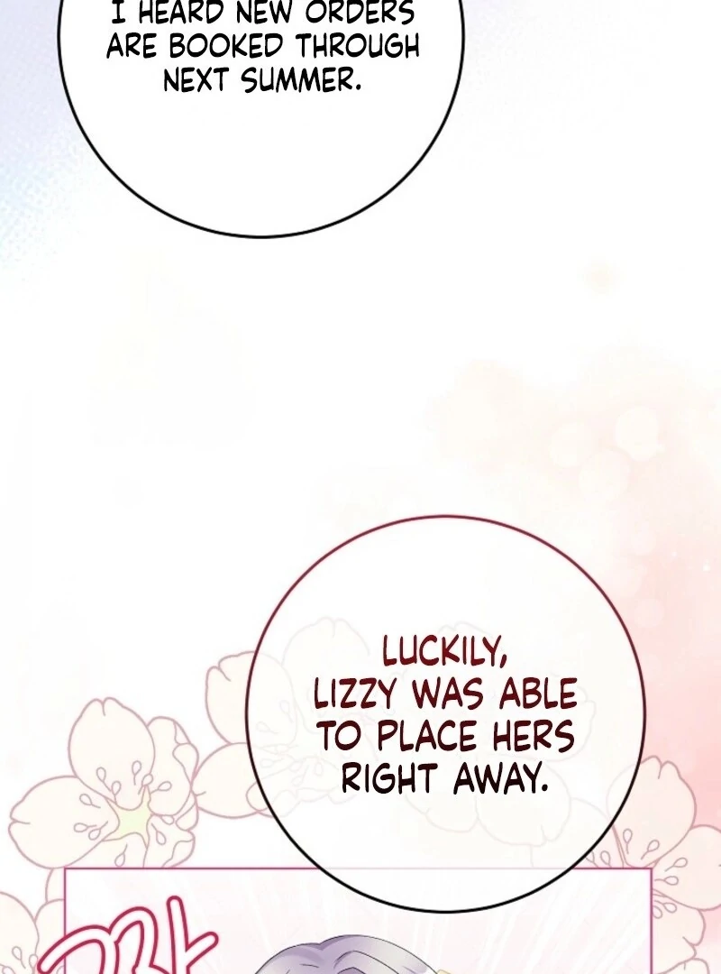 Celeb Lady Chapter 45 - Page 53