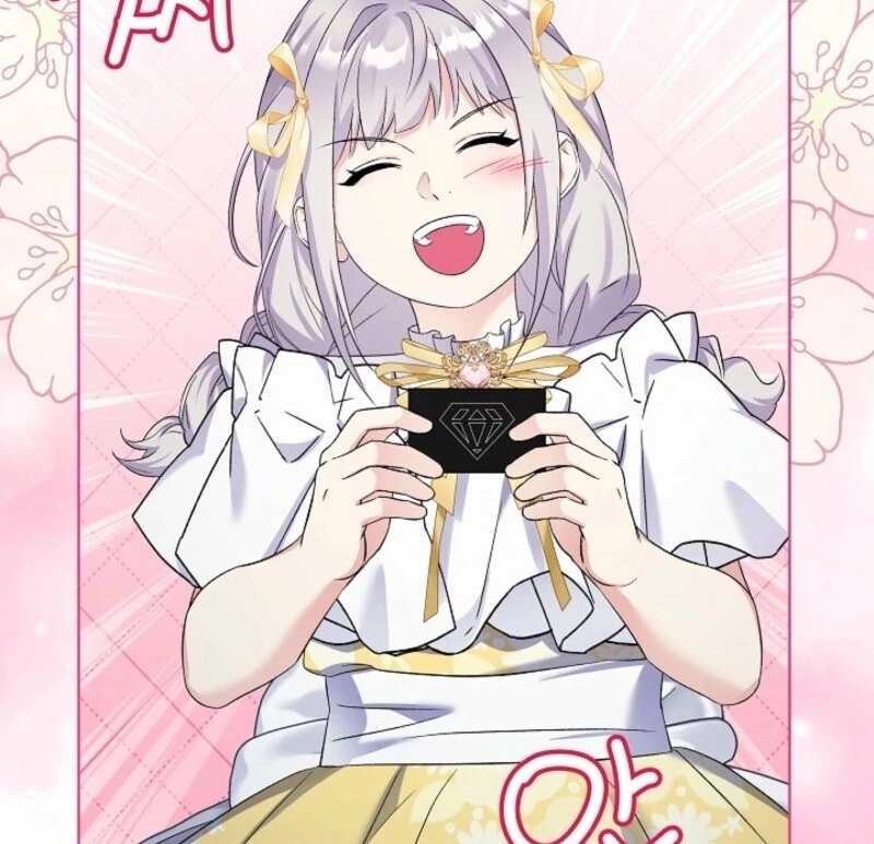 Celeb Lady Chapter 45 - Page 54