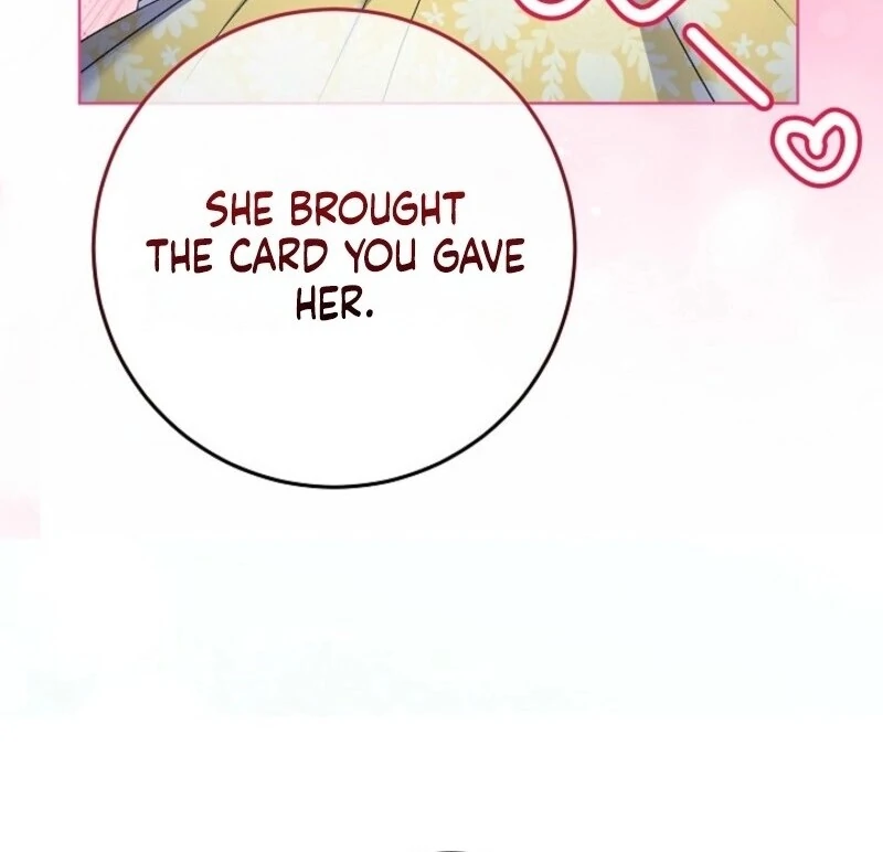 Celeb Lady Chapter 45 - Page 55