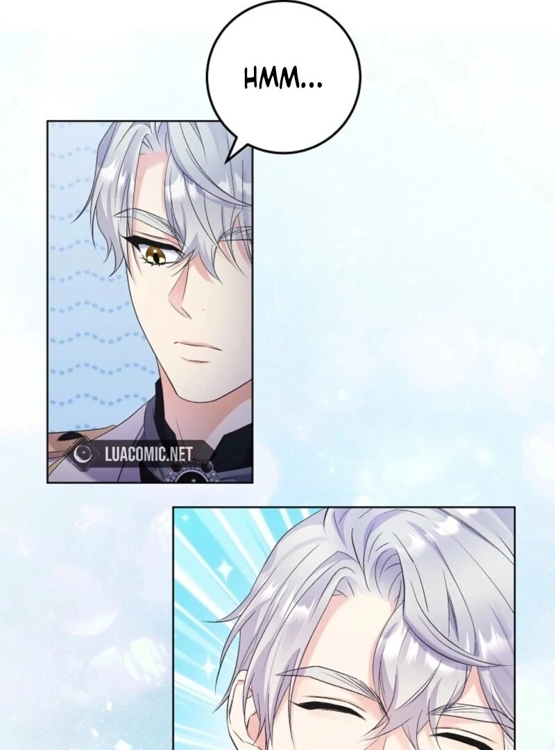 Celeb Lady Chapter 45 - Page 56