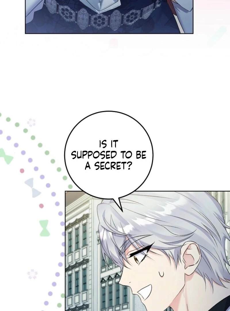 Celeb Lady Chapter 45 - Page 59