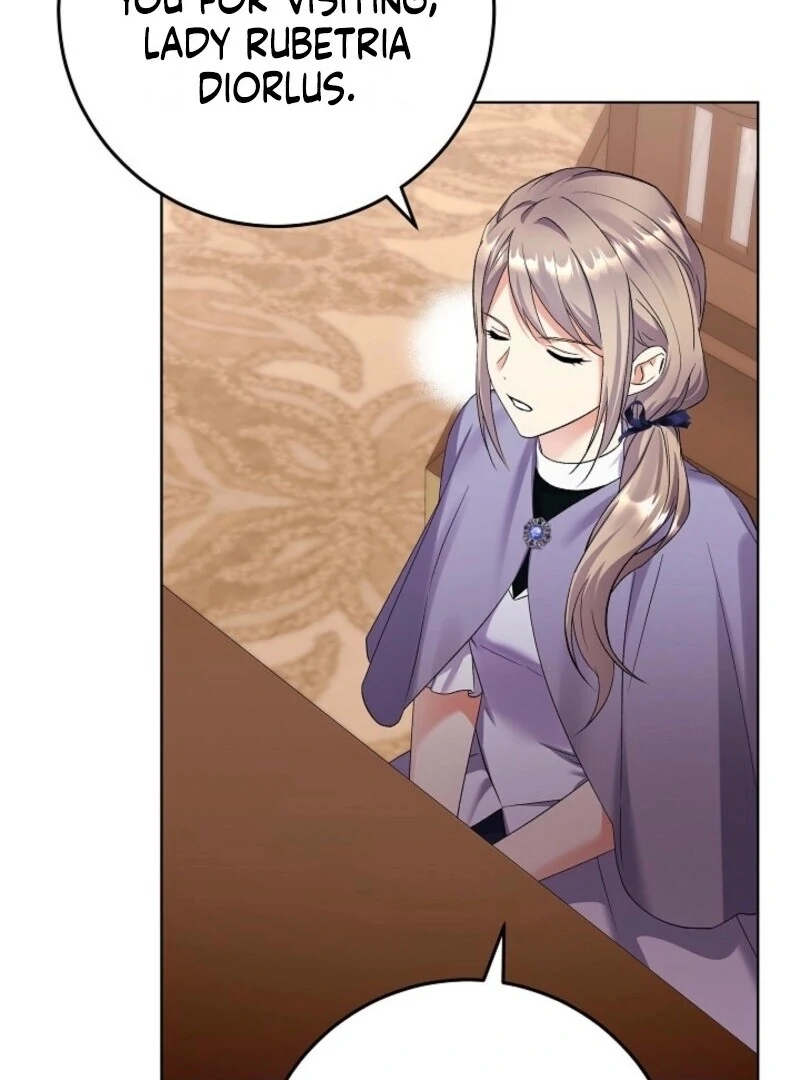 Celeb Lady Chapter 45 - Page 6