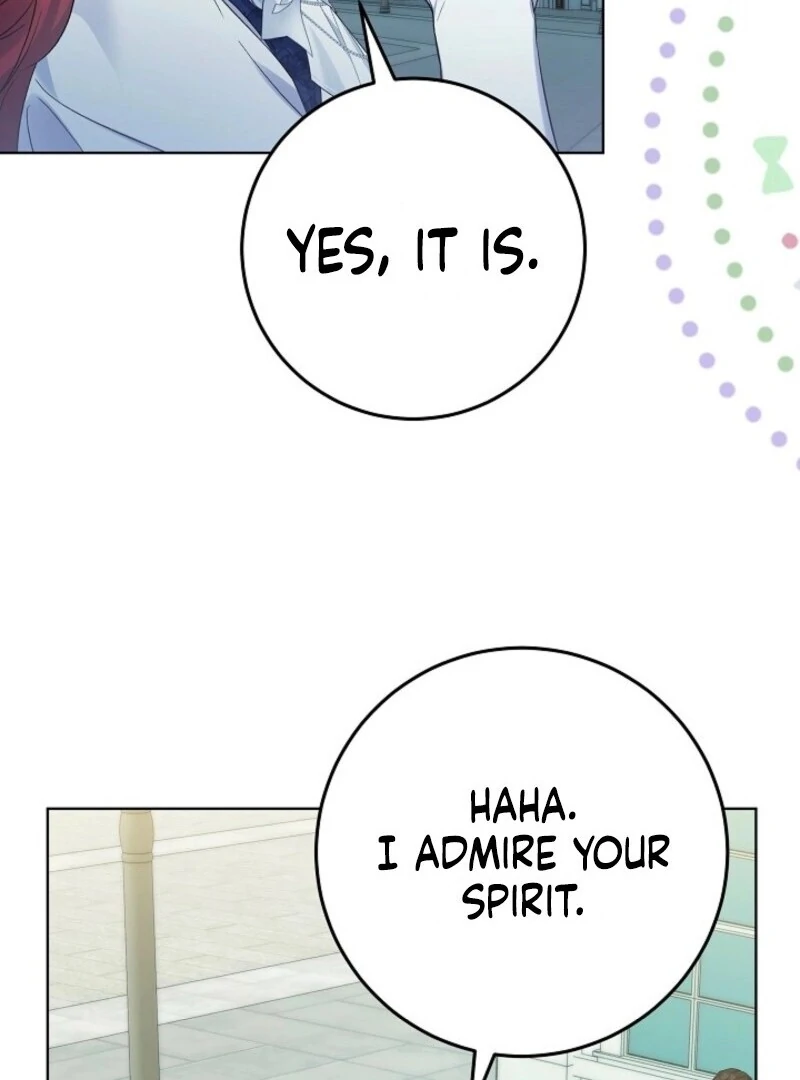 Celeb Lady Chapter 45 - Page 61