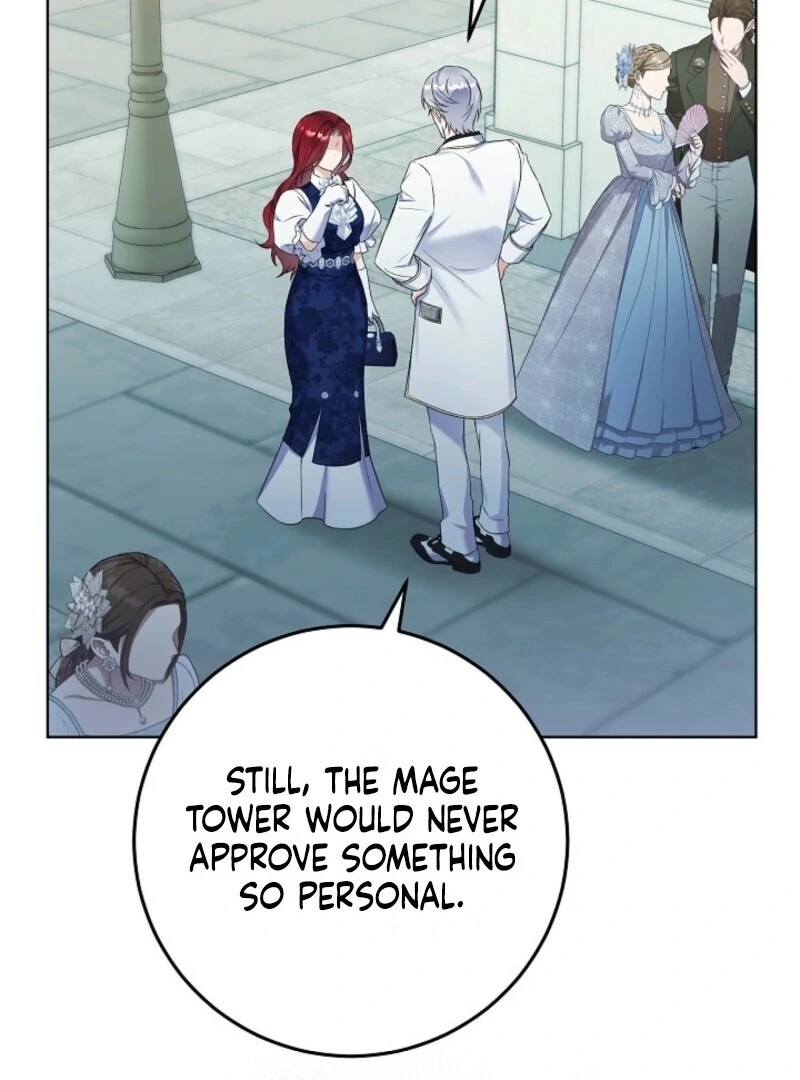 Celeb Lady Chapter 45 - Page 62