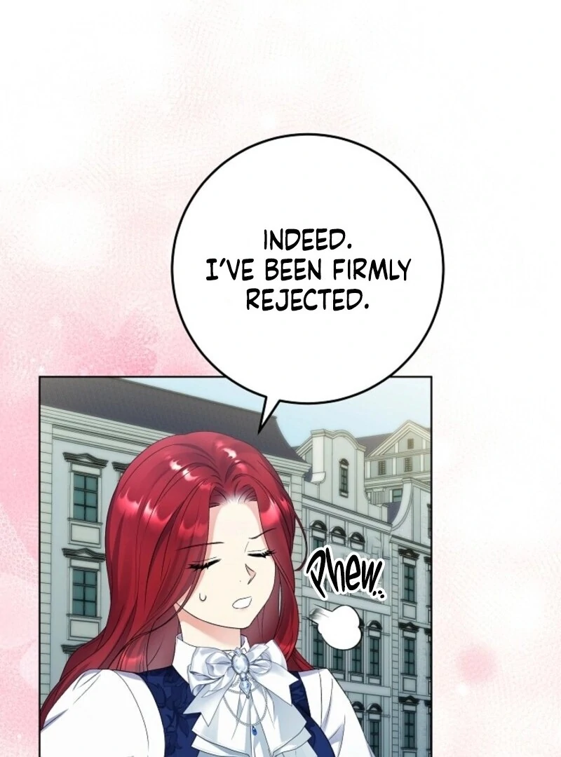 Celeb Lady Chapter 45 - Page 63