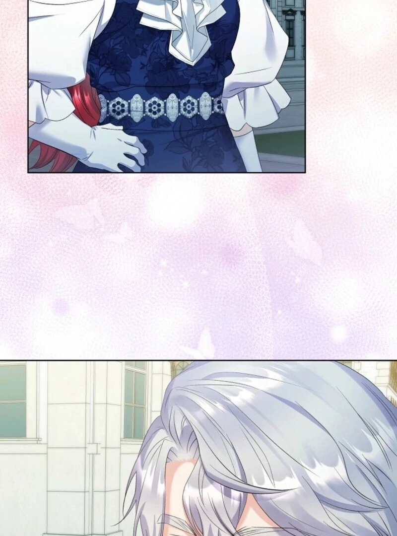 Celeb Lady Chapter 45 - Page 64