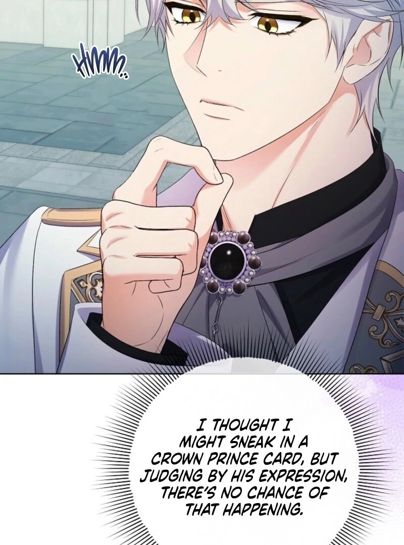 Celeb Lady Chapter 45 - Page 65