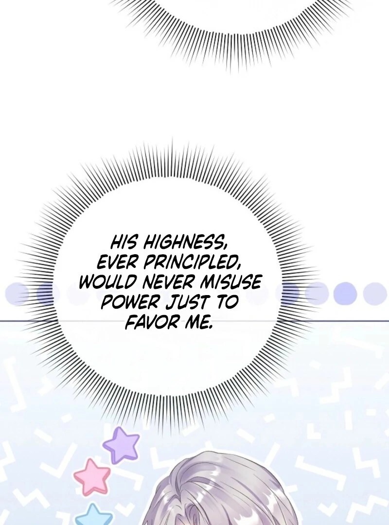 Celeb Lady Chapter 45 - Page 66