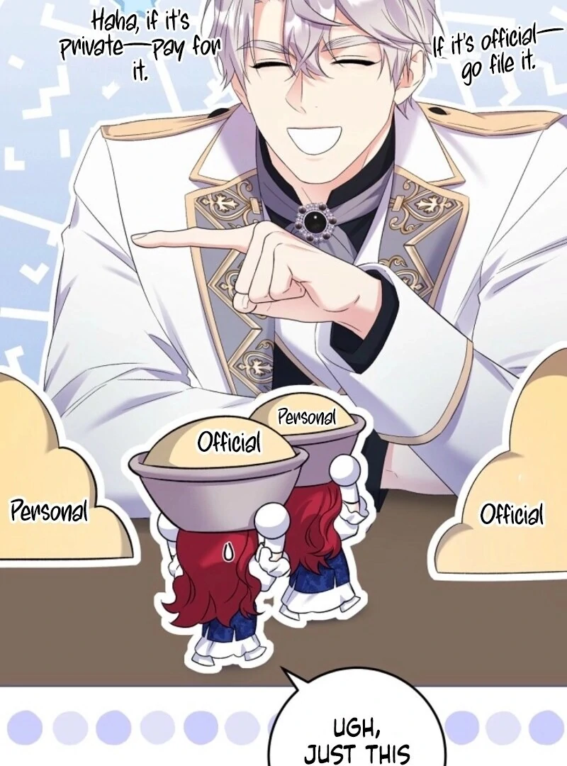 Celeb Lady Chapter 45 - Page 67