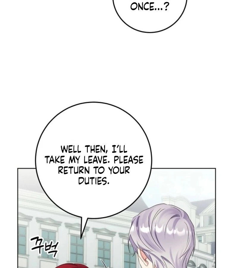 Celeb Lady Chapter 45 - Page 68