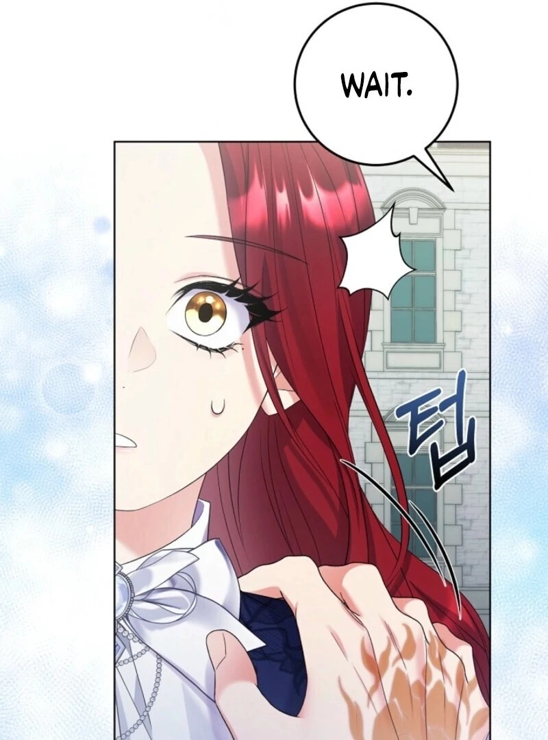 Celeb Lady Chapter 45 - Page 70