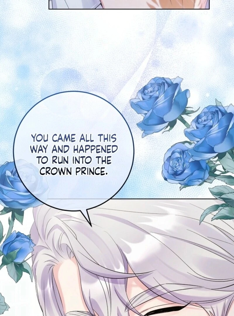 Celeb Lady Chapter 45 - Page 71