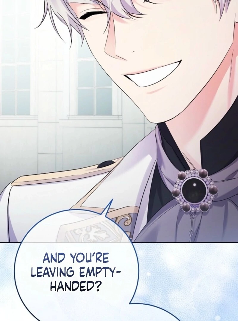 Celeb Lady Chapter 45 - Page 72