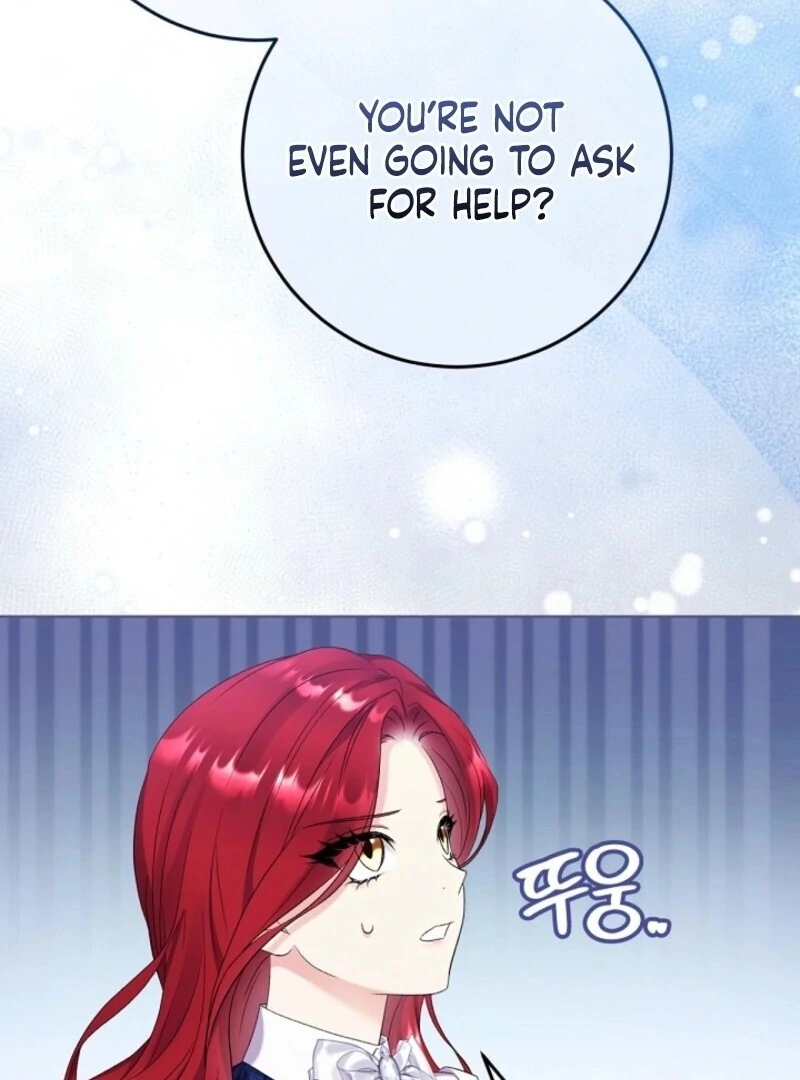 Celeb Lady Chapter 45 - Page 73