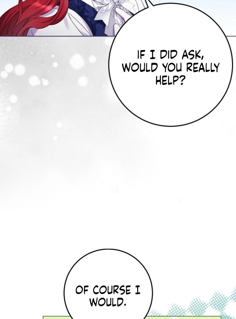 Celeb Lady Chapter 45 - Page 74