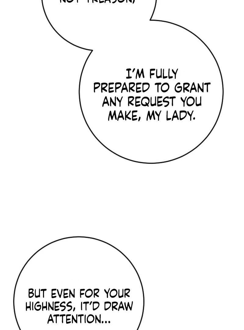 Celeb Lady Chapter 45 - Page 76