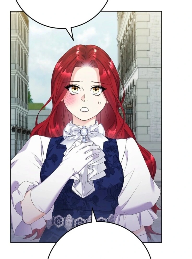 Celeb Lady Chapter 45 - Page 77