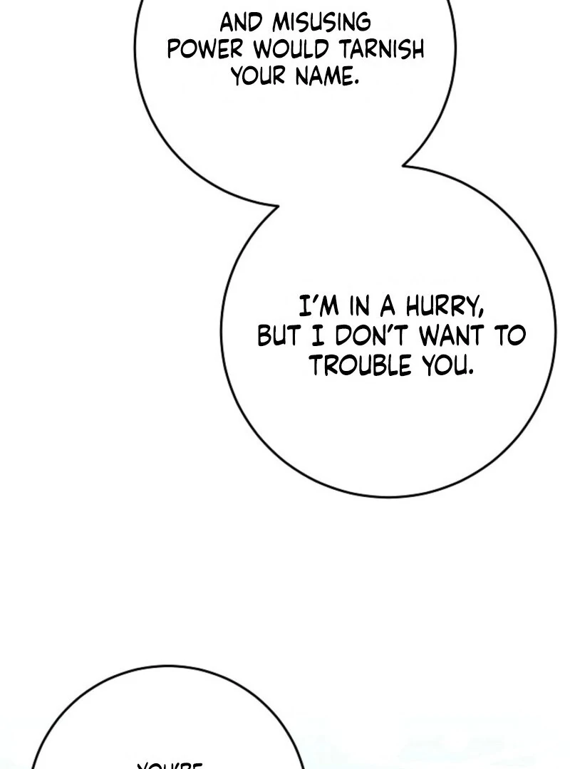 Celeb Lady Chapter 45 - Page 78