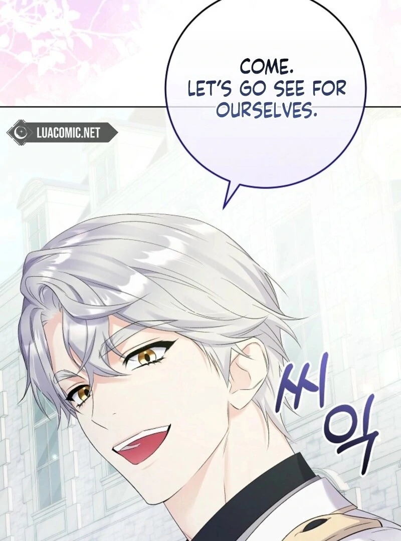 Celeb Lady Chapter 45 - Page 81