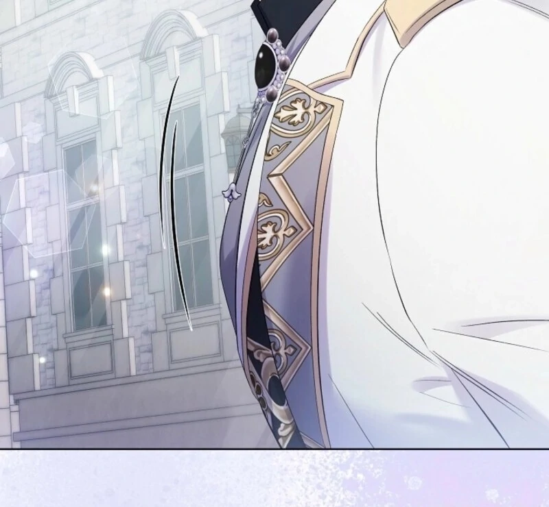 Celeb Lady Chapter 45 - Page 82