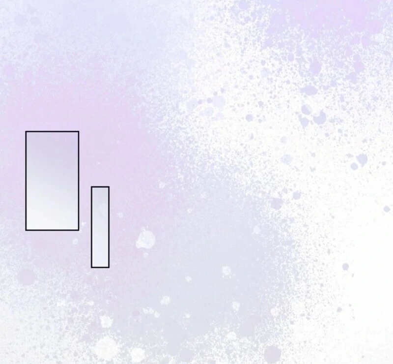 Celeb Lady Chapter 45 - Page 83